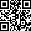https://de.abna24.com/xbLNJ
