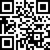 https://de.abna24.com/x3M4f