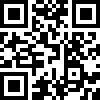 https://de.abna24.com/x9kyb