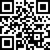 https://de.abna24.com/xdh2K