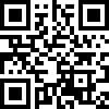 https://de.abna24.com/x5ShP