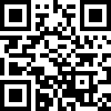 https://de.abna24.com/xcC55