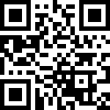 https://de.abna24.com/xbqXG