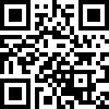 https://de.abna24.com/xbzT6
