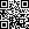 https://de.abna24.com/x7cww