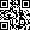 https://de.abna24.com/x3Qh5