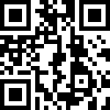 https://de.abna24.com/xbn5S