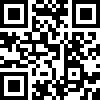 https://de.abna24.com/x8Xym