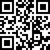 https://de.abna24.com/x7ggt