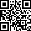 https://de.abna24.com/x9s9J