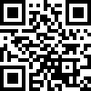 https://de.abna24.com/xj2cK