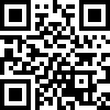 https://de.abna24.com/xhzXm