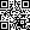 https://de.abna24.com/x6dSP