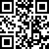 https://de.abna24.com/xhrcG