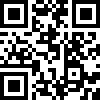 https://de.abna24.com/x5pNd