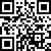 https://de.abna24.com/xkXsq