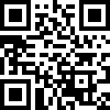https://de.abna24.com/xgrGc