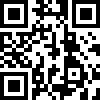 https://de.abna24.com/xg7QM