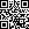 https://de.abna24.com/xhFHX