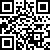 https://de.abna24.com/x9Ls2