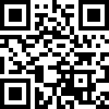 https://de.abna24.com/x54v3