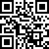 https://de.abna24.com/x3KL2