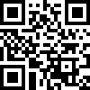 https://de.abna24.com/x7LQk