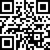 https://de.abna24.com/xdmsP