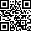 https://de.abna24.com/x4hBn