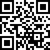 https://de.abna24.com/xhC6G
