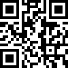 https://de.abna24.com/x5yB2