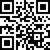 https://de.abna24.com/x3sBR
