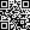 https://de.abna24.com/xf7nM