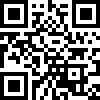 https://de.abna24.com/xhnty
