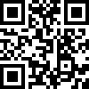 https://de.abna24.com/xhMyr