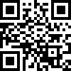 https://de.abna24.com/xcgvq