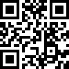 https://de.abna24.com/x7gC2
