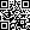 https://de.abna24.com/x4xzR