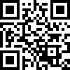 https://de.abna24.com/xcd5v
