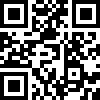 https://de.abna24.com/xcYtX