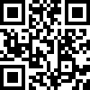 https://de.abna24.com/x8Scn