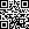 https://de.abna24.com/x9dGL