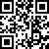 https://de.abna24.com/x3YGF