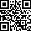 https://de.abna24.com/xfZhj
