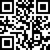 https://de.abna24.com/xfqkw