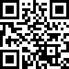 https://de.abna24.com/x4HbR