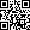 https://de.abna24.com/x5XKT
