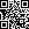 https://de.abna24.com/xgh6Y