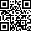 https://de.abna24.com/x4TPm