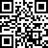 https://de.abna24.com/x3PSY
